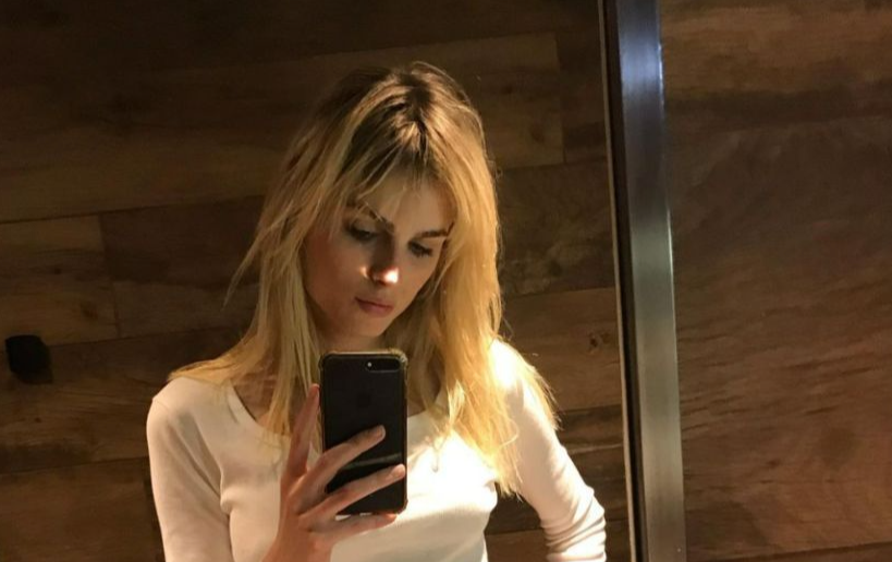 BILI SU MUŠKARCI, SADA UŽIVAJU KAO ŽENE Za njima uzdiše "jači pol" (FOTO)