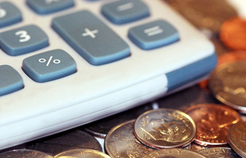 PODACI IZ UPRAVE ZA INDIREKTNO OPOREZIVANJE: Prihodi u pet mjeseci veći za 739 miliona KM