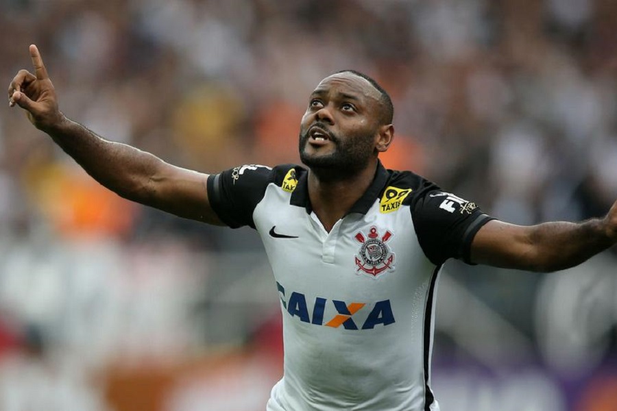 VAGNER LOV U CENTRU SE*S SKANDALA Porno diva bijesna na brazilskog fudbalera