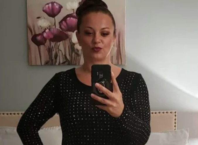 ISPOVIJEST ANICE MILENKOVIĆ ĆE VAS ŠOKIRATI "Brišem zadnjice babama kako bi djeci donijela hljeb"!