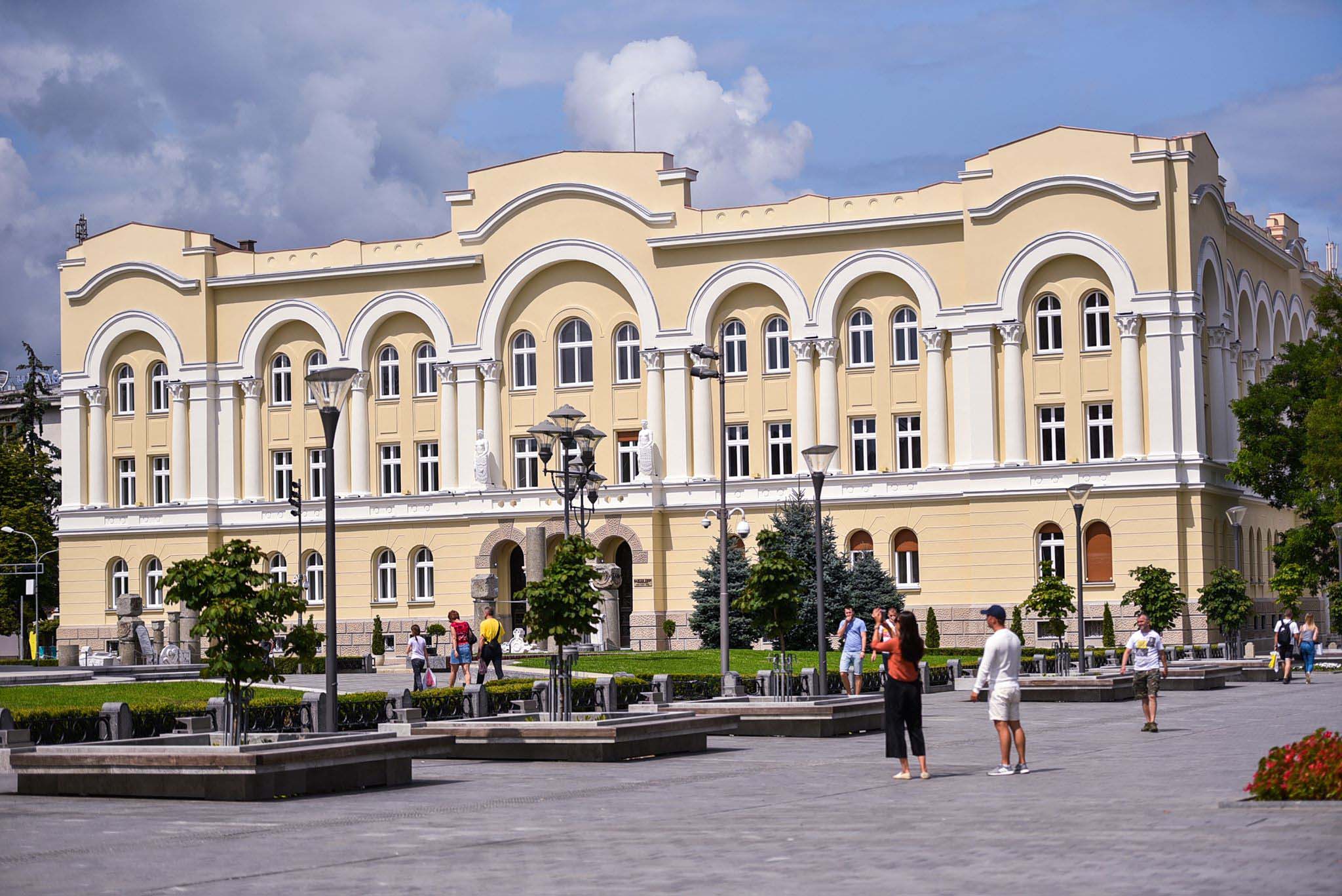 BANJALUČKA POLICIJA IZDALA UPUTSTVO GRAĐANIMA Evo kako da zaštitite svoju imovinu tokom odmora