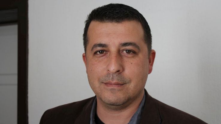 ZADOBIO TEŠKE POVREDE Pretučen odbornik SNSD-a u Srebrenici