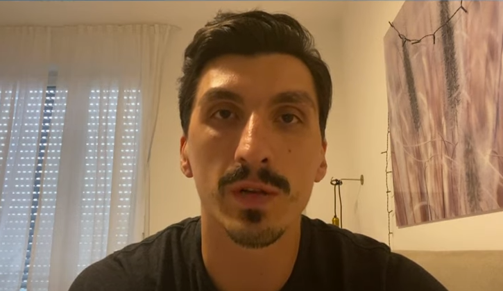 ODLAZI NAKON DEVET GODINA Đedović napustio Bajern