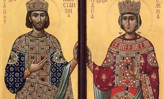 DANAS JE CRVENO SLOVO Jednu stvar obavezno uradite za dobro zdravlje