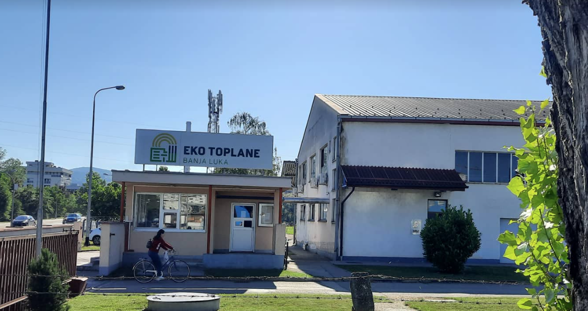 HOĆE LI SE BANJALUČANI JOŠ SMRZAVATI? Iz Eko toplana saopštili pod kojim uslovima će grijanje početi ranije