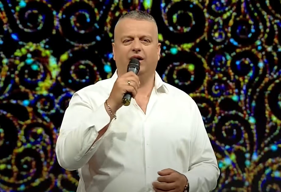 "LEGENDA" Goci na odmoru, obožavaoci ga nađu i na plaži (FOTO)