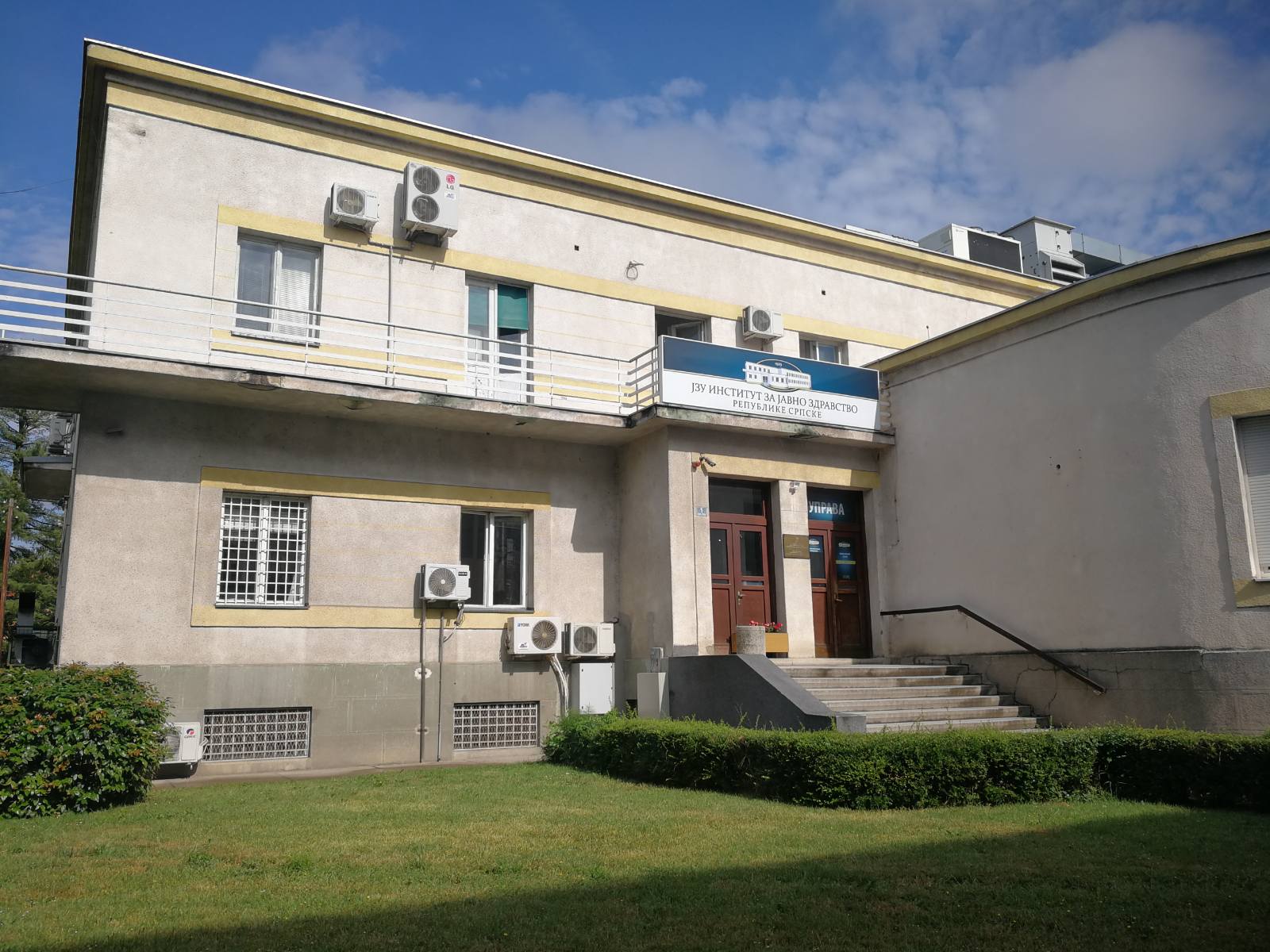 VAKCINACIJA U NOVEMBRU Počela kontrola nad gripom, u prvoj sedmici prijavljeno 3.275 infekcija
