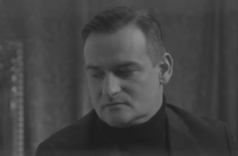 DETALJI ISTRAGE U HOLANDIJI Zašto je izrešetan pjevač Kolašinac, policija na nogama