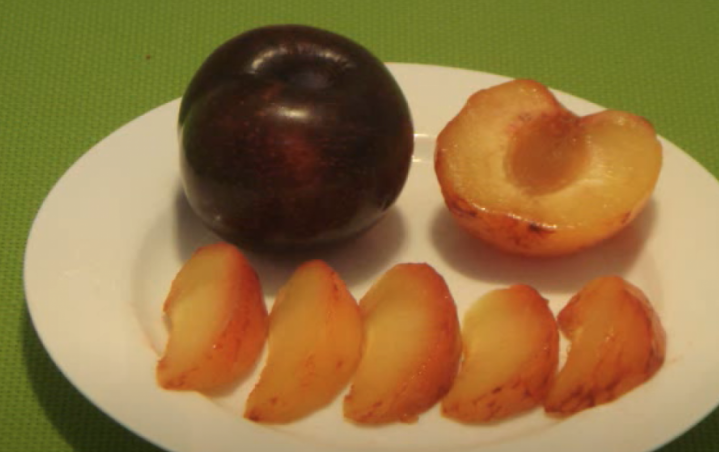 VITAMINSKA BOMBA UZ KOJU ĆETE IZGUBITI KILOGRAME Svako jutro na gladan stomak popijte ovo!