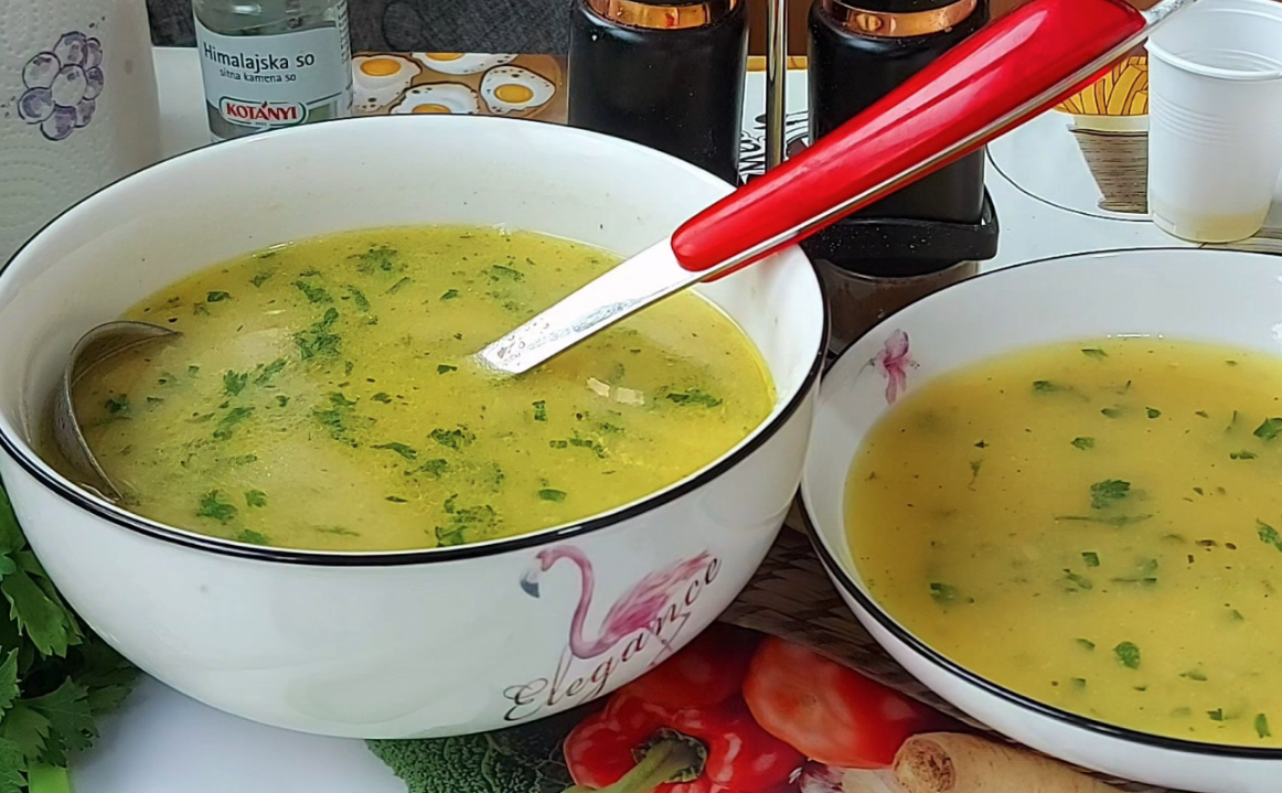 NAJBOLJA HRANA ZA ZDRAVU JETRU Namirnice koje je štite od nakupljanja masti