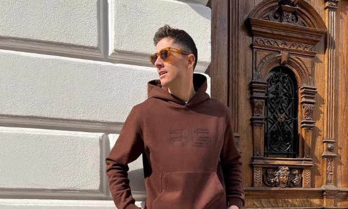 ROBERT LEVANDOVSKI SE PRIKLJUČIO BARSELONI U MAJAMIJU "Spreman sam za nove izazove"