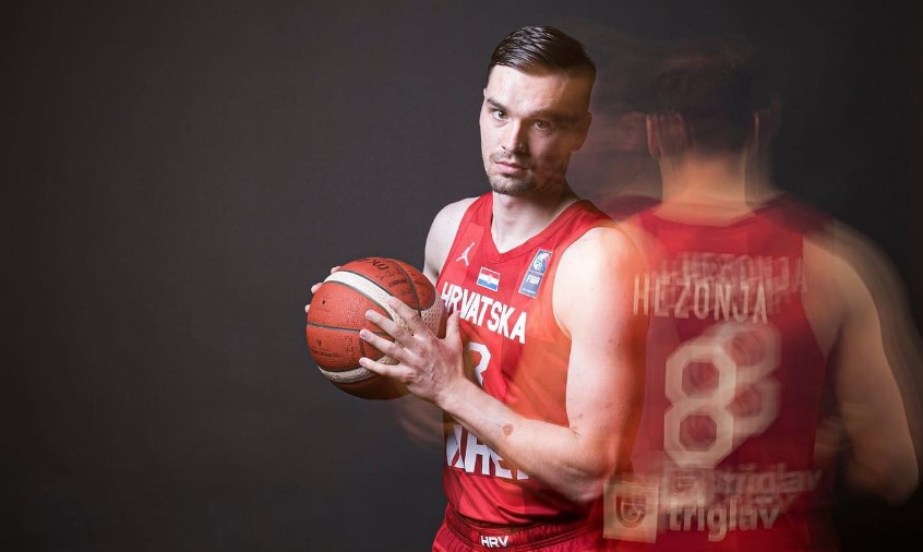 MARIO HEZONJA "ZAPALIO MAŠTU" GROBARA Partizan bi trebalo da bude stalni član Evrolige