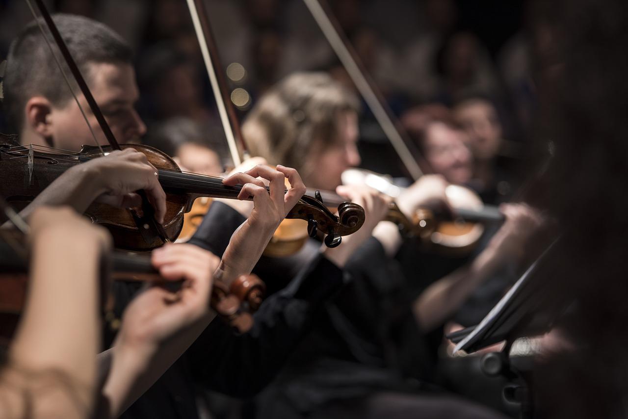 OBILJEŽAVANJE SVJETSKOG DANA MUZIKE Bogat program spremljen za Banjalučane