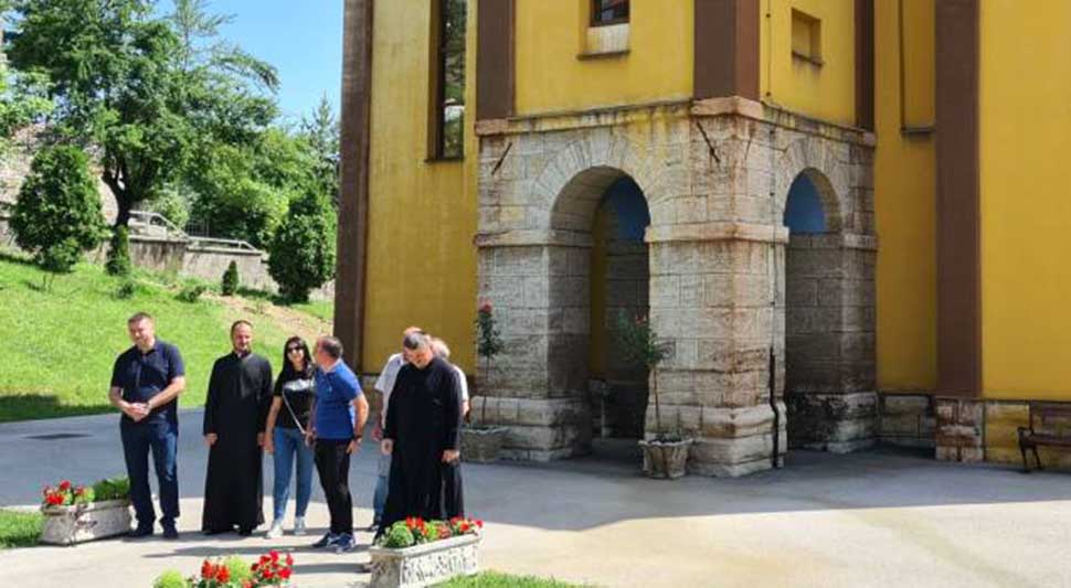30 GODINA OD NAPADA Nema kazne za odgovorne za stradanje Srba u Zenici