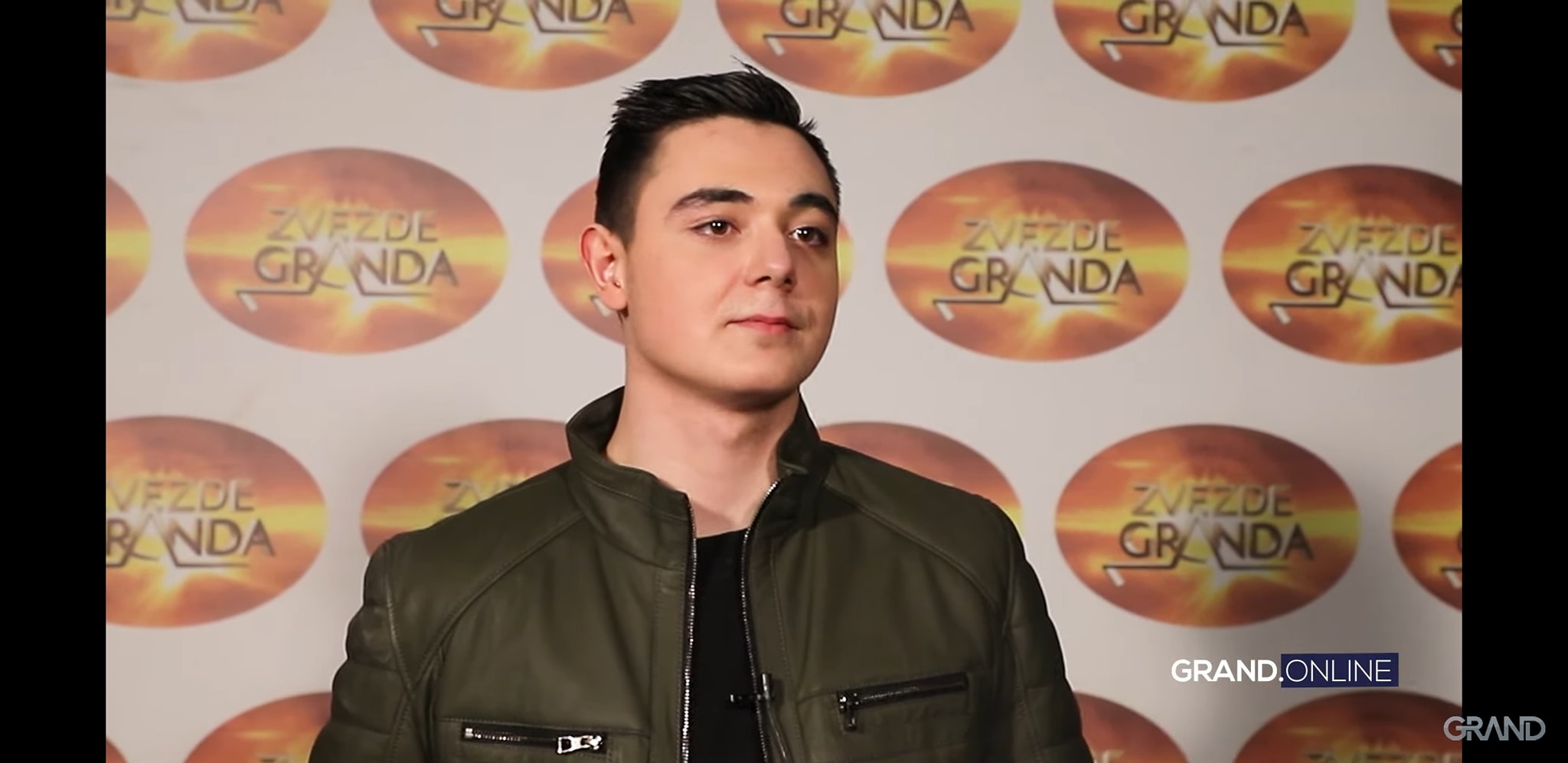 "MRAK PRED OČIMA, OSJEĆAO SAM SE KAO DA PADAM" Nermin Handžić preživio pravu dramu, sa pratiocima podijelio detalje