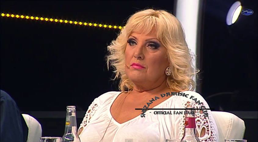 "IZGUBILA SAM BRATA, SUPRUGA I OCA" Snježana Đuričić nakon tragedija potražila pomoć