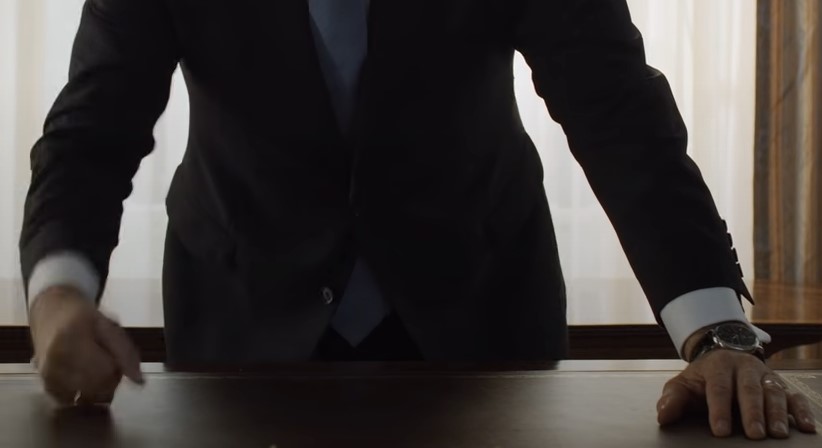 "DA KUCNEM U DRVO" Znate li odakle potiče ovo čuveno vjerovanje?
