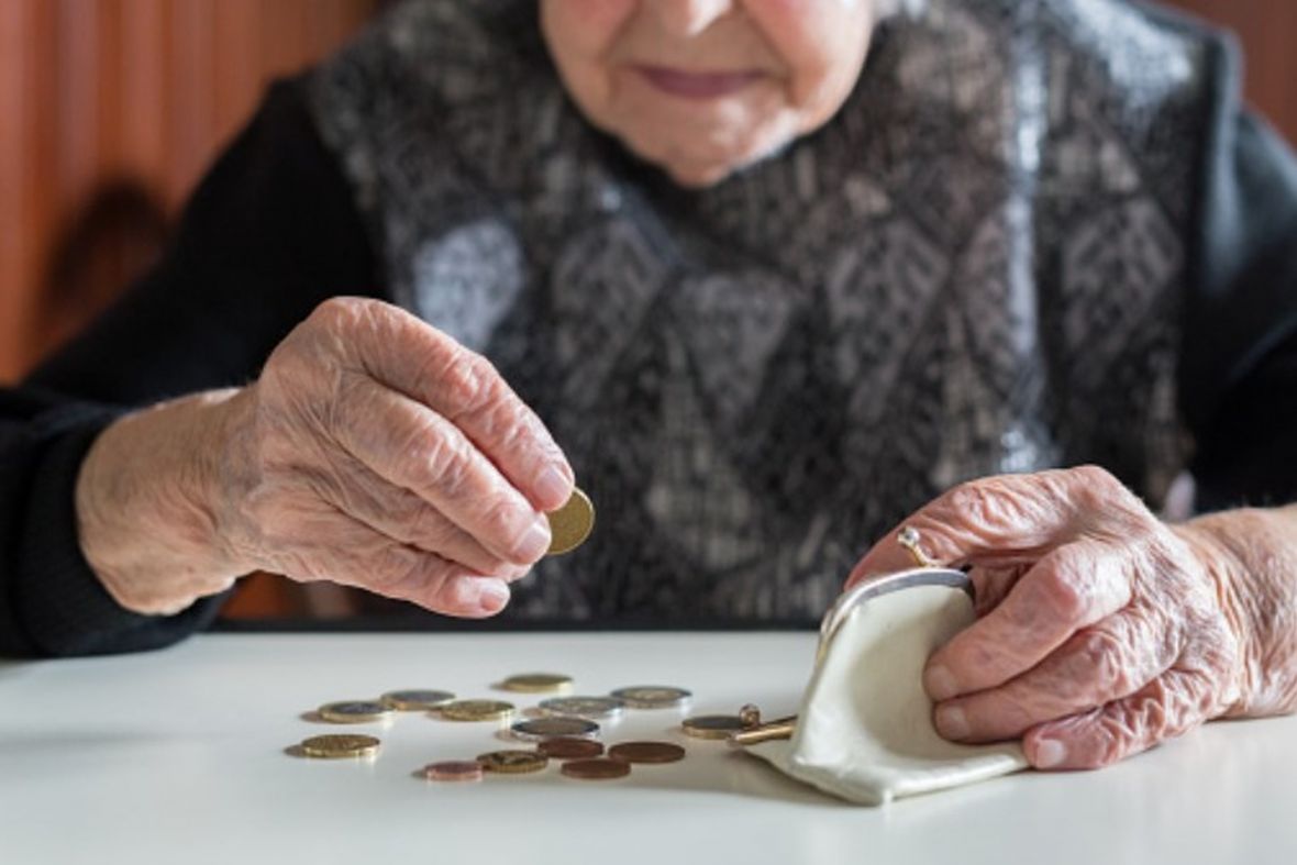 SVE VIŠE LJUDI NE MOŽE BEZ POMOĆI INSTITUCIJA Pola miliona građana u BiH koristi socijalnu zaštitu