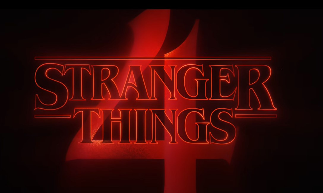 NOVA SEZONA "STRANGER THINGS" ZA MANJE OD 7 DANA OBORILA REKORD GLEDANOSTI Da li ste gledali novu sezonu hit serije?