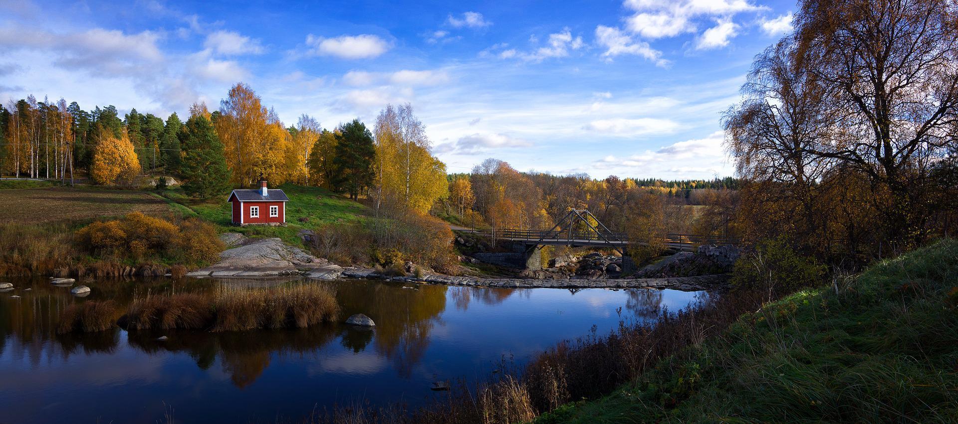 PLANETA SE ZAGRIJAVA UBRZANO Najveći broj toplotnih rekorda u februaru