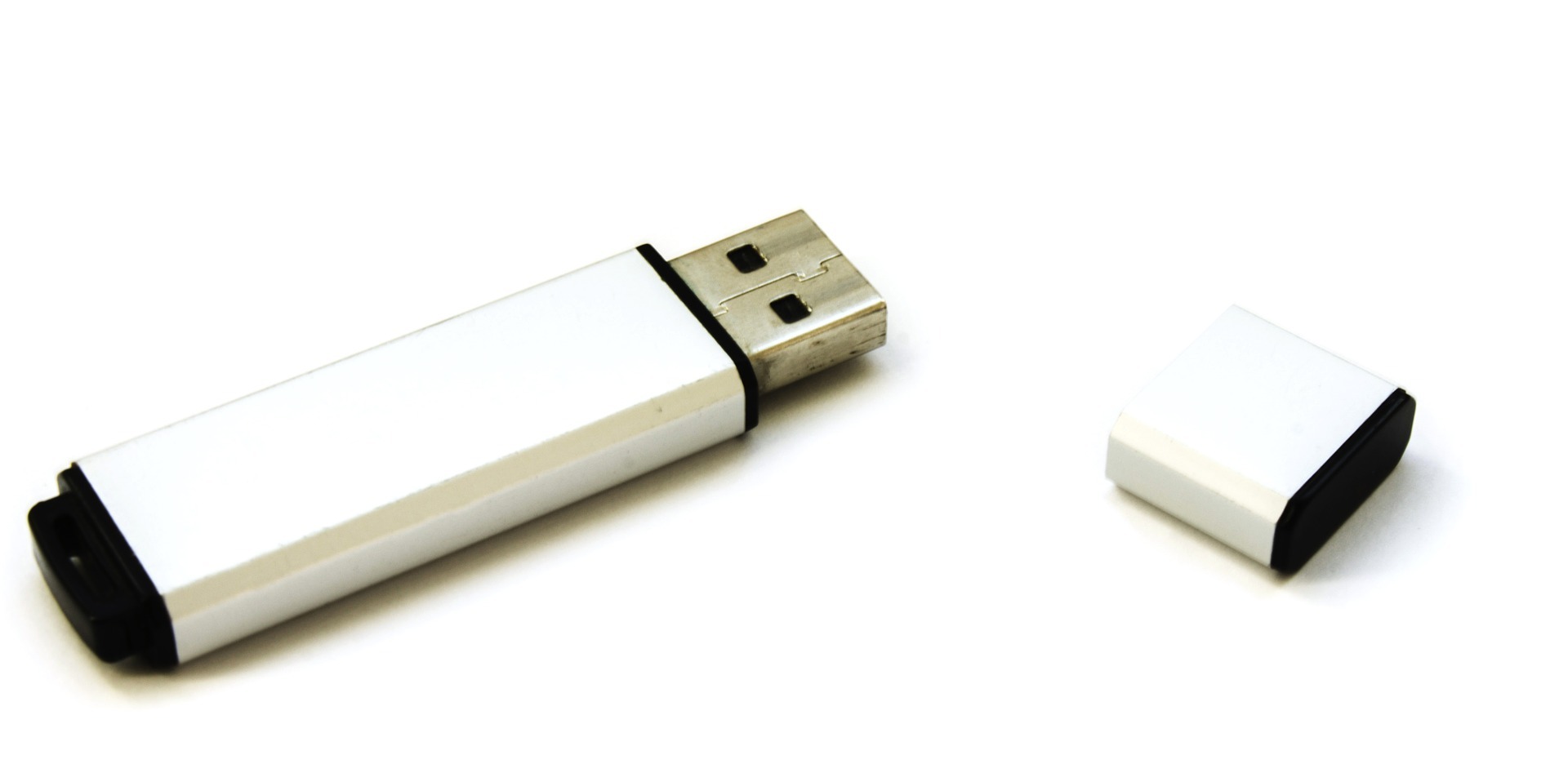 SRAMOTAN INCIDENT Izgubio USB sa podacima stanovnika cijelog grada