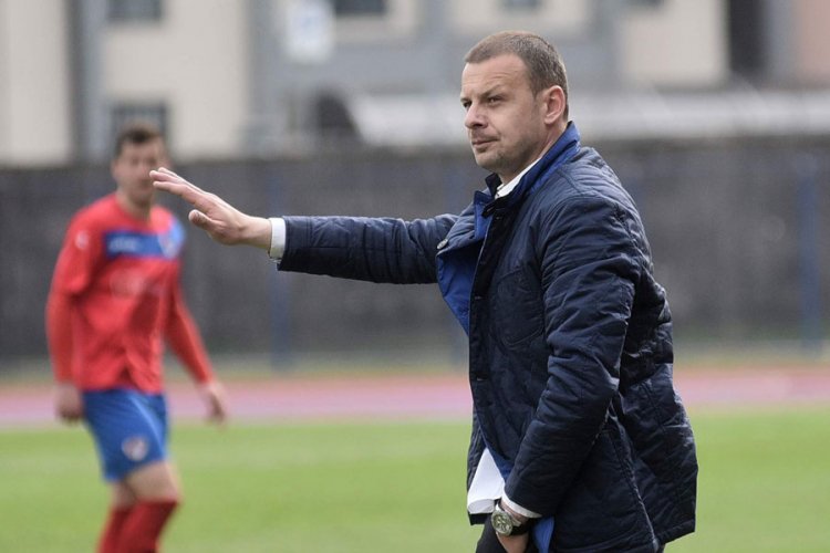 VULE TRIVUNOVIĆ POTVRDIO Razgovaram sa Slobodom, sve će se znati u narednih nekoliko dana