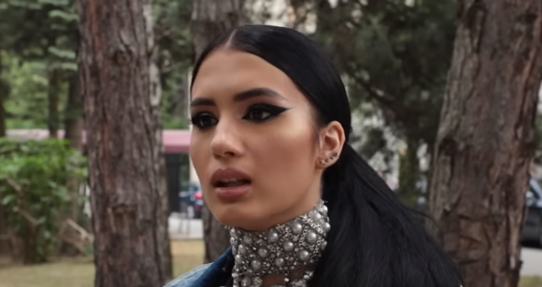 ZBOG NJE SE POSVAĐALA SA MILIJEM Na kraju mu popustila i primila je u svoj dom