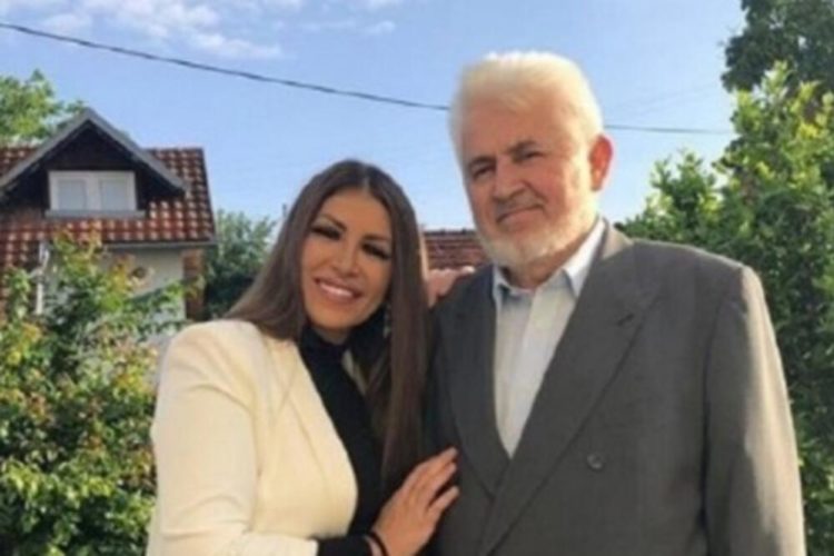 HUSO MUJIĆ SE ZAREKAO Filipu neću dozvoliti da mi uđe u kuću
