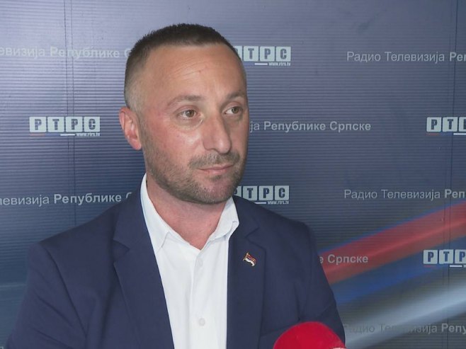 Kojić: Bošnjački i međunarodni predstavnici ne prestaju da omalovažavaju srpske žrtve