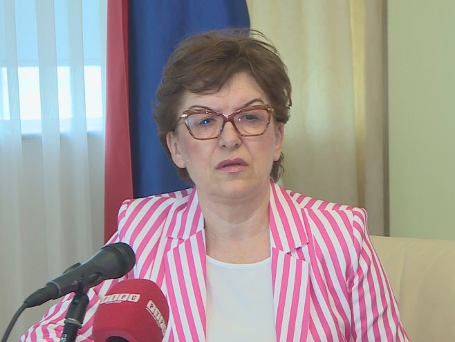 DRUGI REBALANS BUDŽETA KRAJEM OKTOBRA Da li će Vlada RS nastaviti sa socijalnim davanjima građanima?