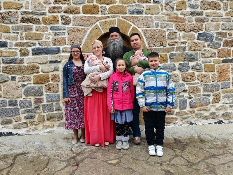 SRPČANKA NASTANJENA NA KOSOVU Jovanki Stanković orden za najsvetiju ulogu