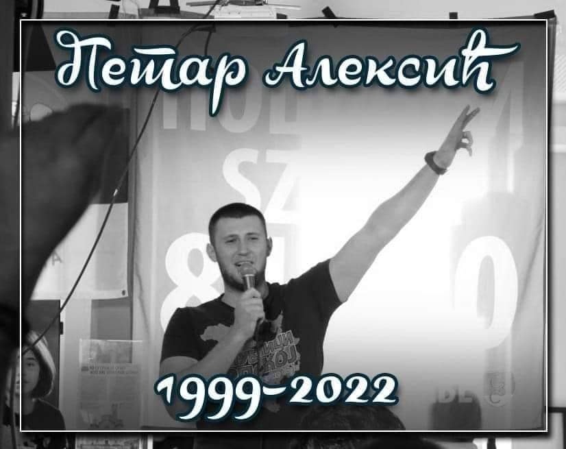 TESLIĆ UJEDINILA TEŠKA TRAGEDIJA Prikupljanje novčane pomoći za porodicu nastradalog mladića (FOTO)