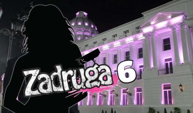 POTPISALI UGOVOR ZA "ZADRUGU" Poznato ko će se od septembra useliti na popularno imanje