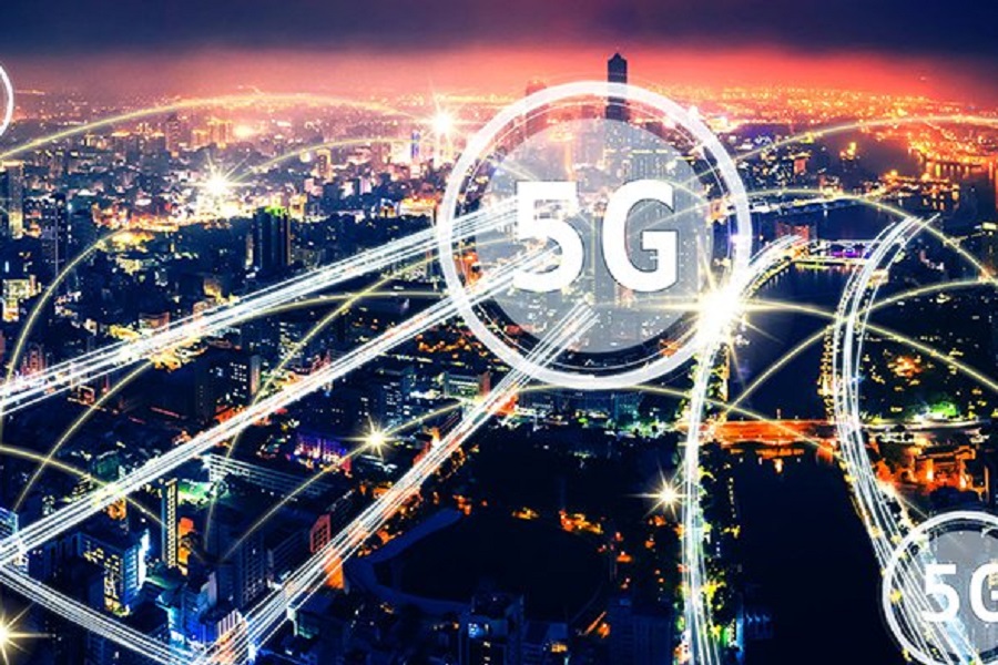 PITANJE 5G MREŽE OPET POKRENUTO Poznato u kojoj zemlji će se vršiti testiranja