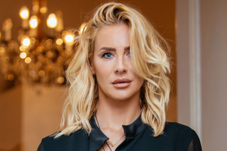 TRPJELA FIZIČKO I PSIHIČKO NASILJE Milica Dabović iznijela jezive detalje zlostavljanja koje je doživjela