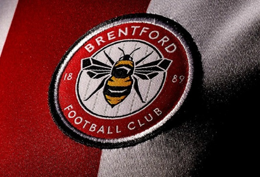 BRENTFORD UKAO ARSENALU IGRAČA ISPRED NOSA "Pčele" potpisale sjajnog Škotlanđanina iz Bolonje