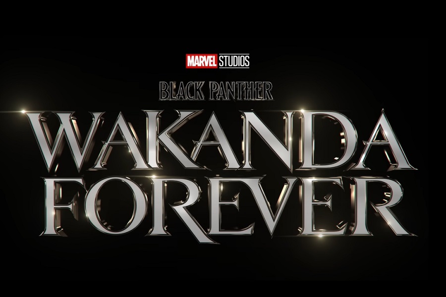 MARVEL OBRADOVAO SVE FANOVE "CRNOG PANTERA" Izašao tizer za drugi dio filma pod nazivom "Vakanda zauvijek" (VIDEO)