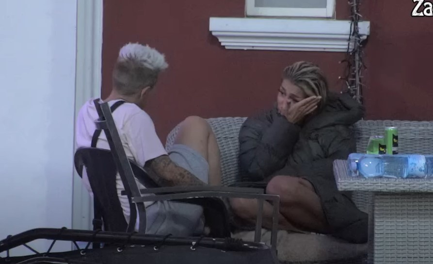 DRAGOJEVIĆKI DOŠLO DO GRLA - ODLUČILA SE NA OVAJ POTEZ Dalila riješila da ostavi prošlost iza sebe i napravi novi korak (VIDEO)