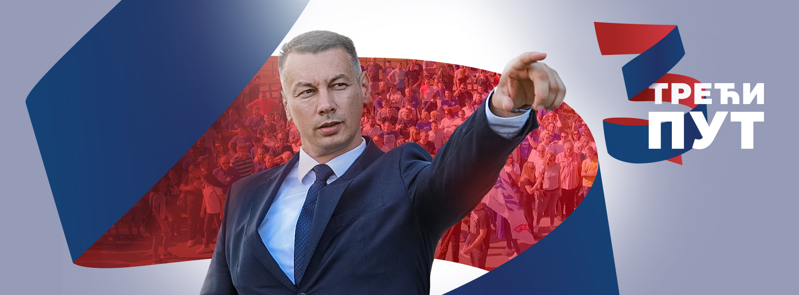 Nešić: “BiH može opstati samo ako jača naša kuća Republika Srpska”