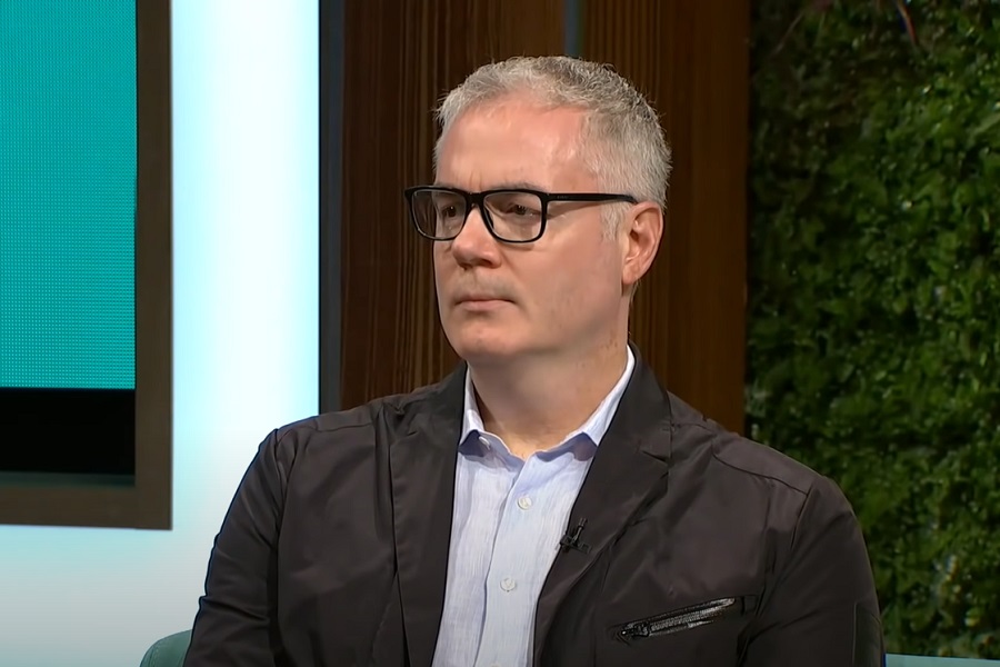 TOMAŠEVIĆ SPREMA TEREN ZA NEUSPJEH: "Nije kraj svijeta ukoliko se ne plasiramo na Mondobasket"