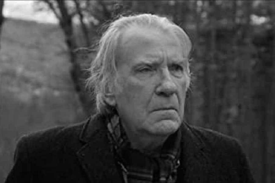 ZVIJEZDA FILMOVA "PREDSKAZANJE" I "TITANIK" PREMINUO Vorner izgubio bitku sa nemilom bolešću