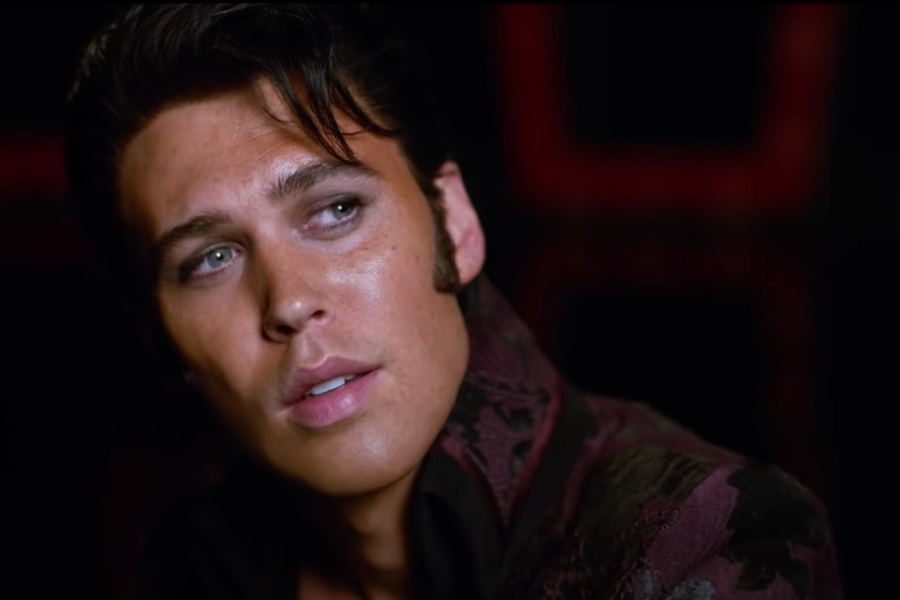 "ELVIS" DOŠAO KAO ZANIMLJIV I TUROBAN FILM Za pola života muzičara Lurman nam ostao dužan