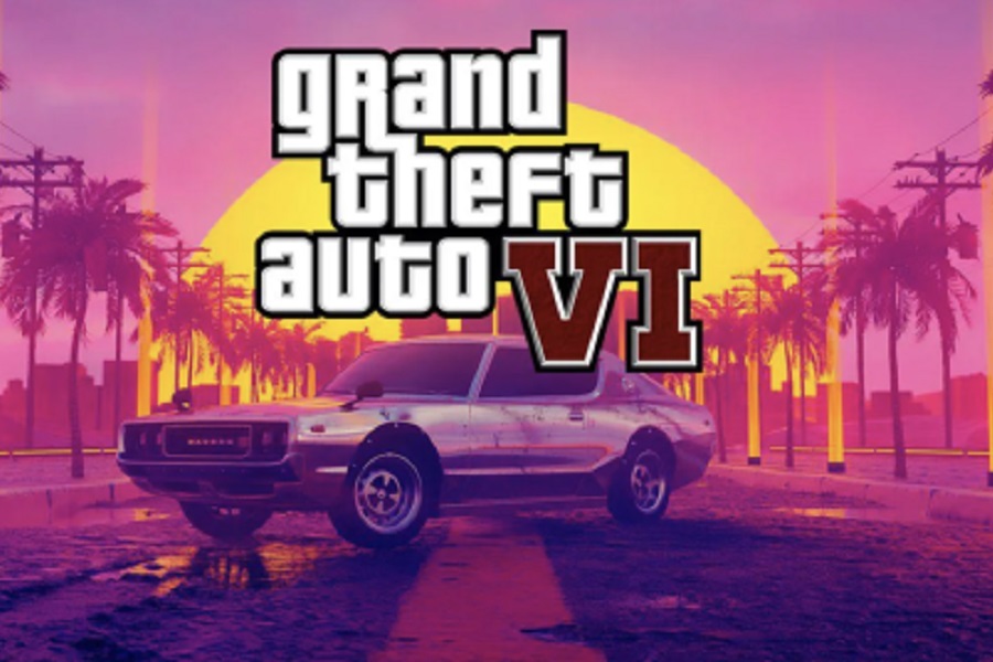 RAZVOJNA BIBLIOGRAFIJA ZA "GTA 6" PROCURILA Fanovi dobili sveobuhvatan prikaz najiščekivanije igrice decenije