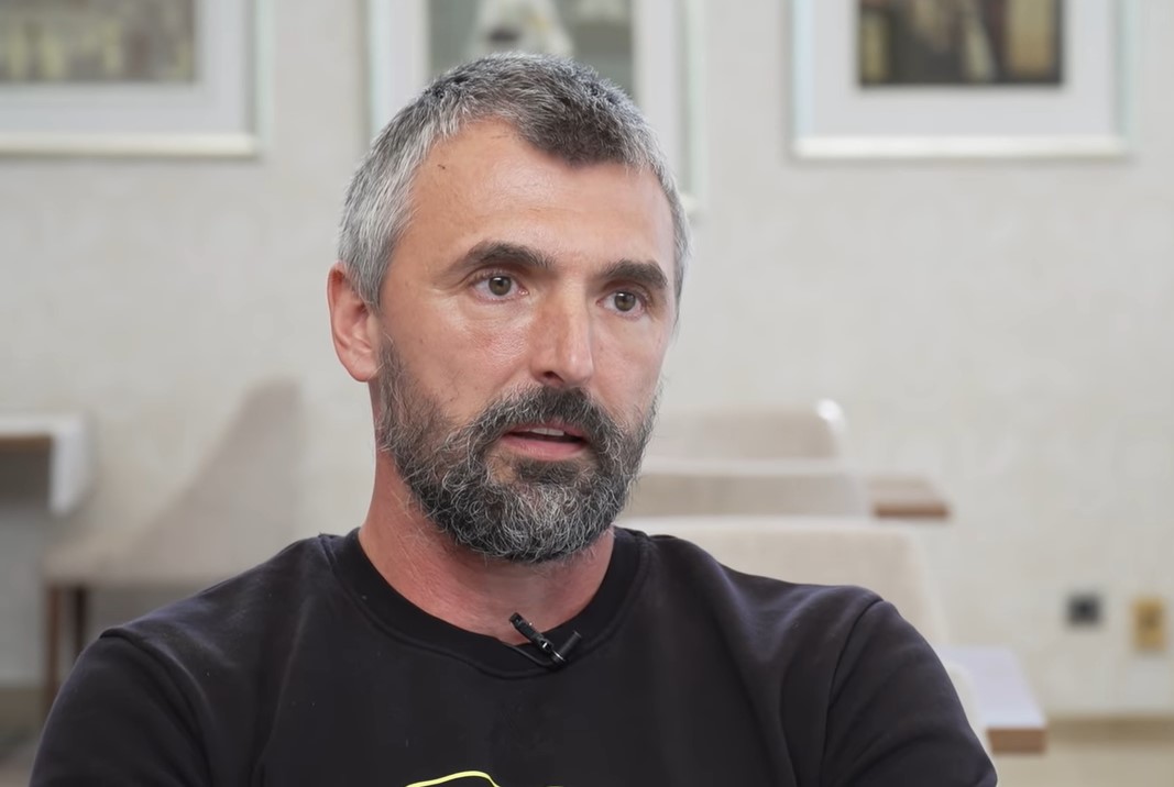 UŽIVA U ZASLUŽENOM ODMORU Koliko je novca Goran Ivanišević zaradio od Novaka Đokovića?