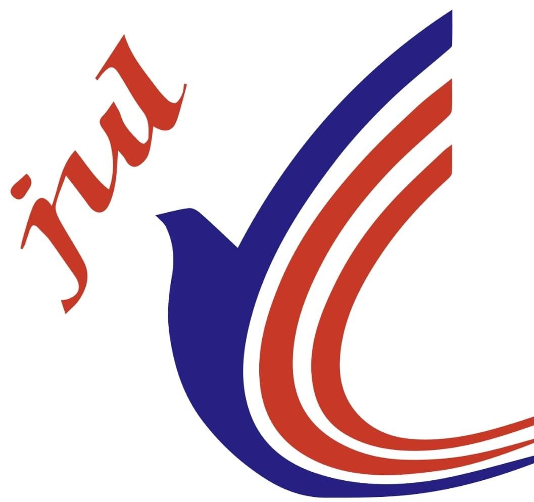 DNS TVRDI DA JE SNSD UKRAO LOGO I SLOGAN ZA KAMPANJU "Oba predstavljaju, nepogriješivo, svu nedosljednost koju SNSD demonstrira već 16 godina ka Republici Srpskoj"