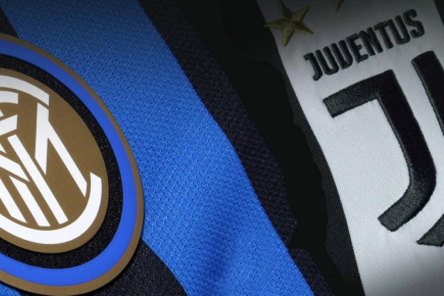 INTER I JUVENTUS U BORBI PRIJE POČETKA SEZONE Italijanski divovi se bore za defanzivnu zvijezdu Torina