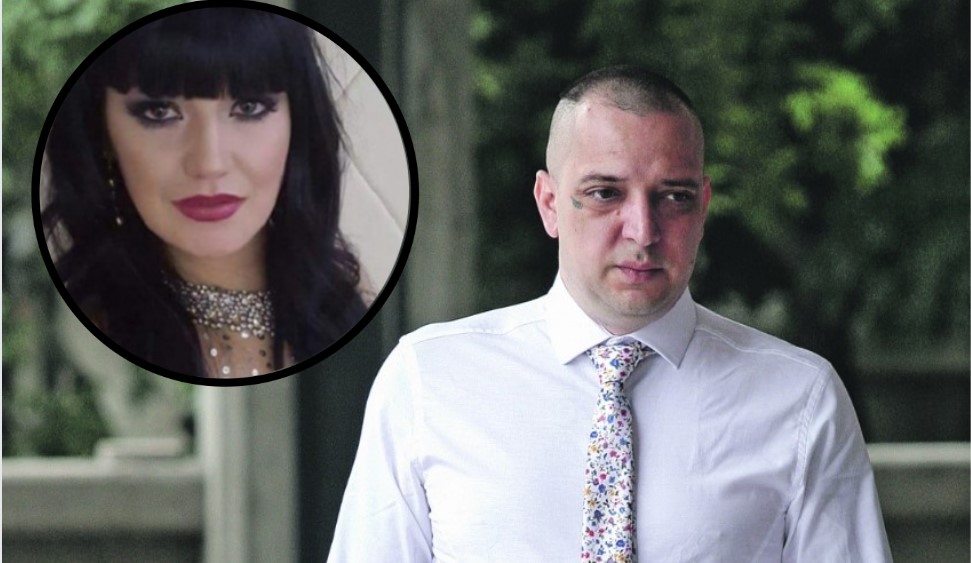 ZAŠTO JE ZORAN MARJANOVIĆ PUŠTEN NA SLOBODU? Oglasio se Apelacioni sud i obrazložio odluku