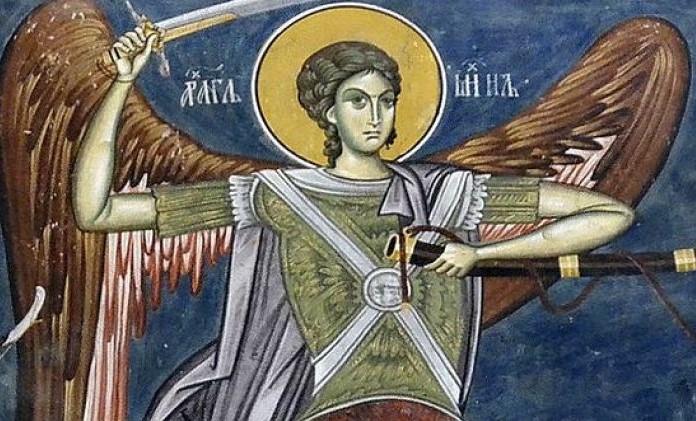 SUTRA JE LJETNJI ARANĐELOVDAN Povoljan dan za početak nečeg dobrog i lijepog, žene mole da se ostvare kao majke