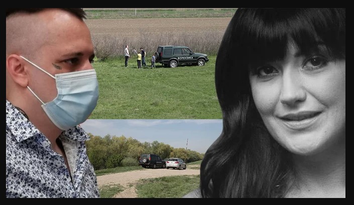 ZORAN SE IŽIVLJAVAO NAD JELENOM, IZDAHNULA JE KOLJENIMA Uznemirujući detalji obdukcije: Udarana u glavu do iznemoglosti, borila se do posljednjeg daha