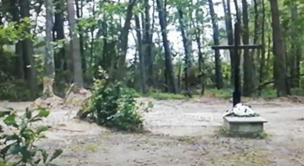 HOROR U POLJSKOJ Pronađeno 17,5 tona ljudskog pepela - žrtava nacista